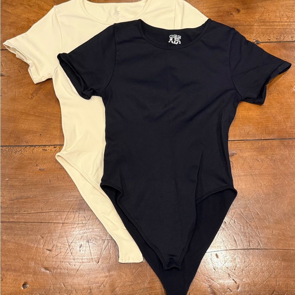 OQQ Body Suits
